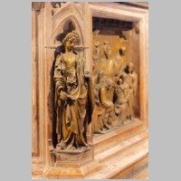 Photo by MatthiasKabel on Wikipedia,3.jpg